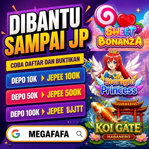 situs slot yang ada bonus new member tanpa deposit