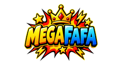 situs slot yang ada bonus new member tanpa deposit